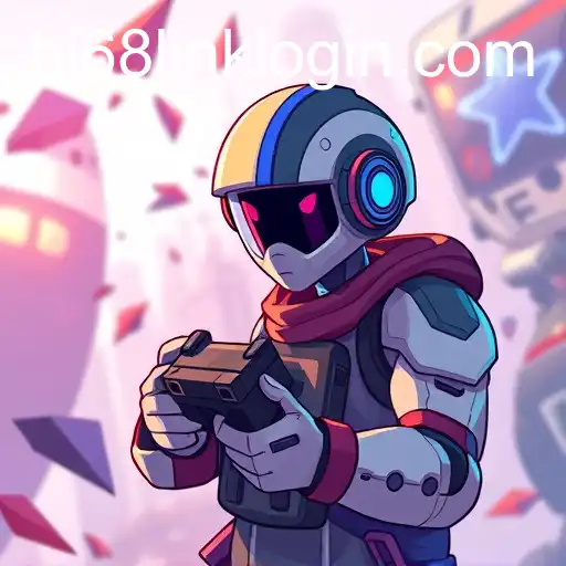 The Evolution of Online Gaming Platforms in 2025