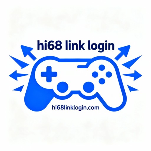 hi68 link login