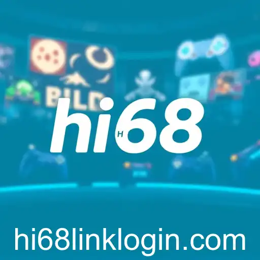 The Rise of Online Gaming Portals in 2025