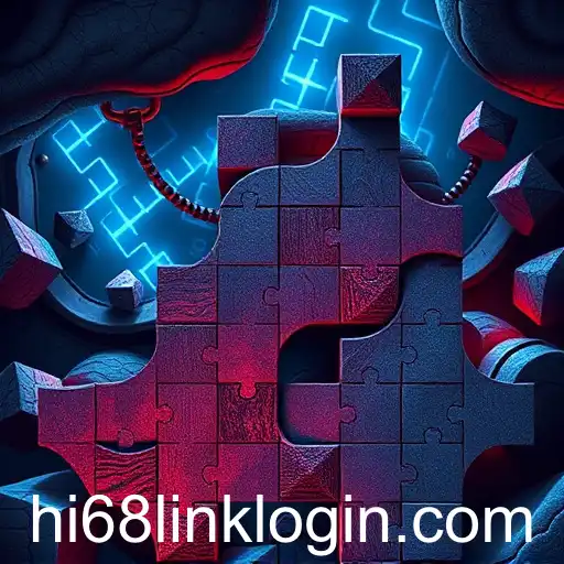 Exploring the Allure of Puzzle Games in the Digital Era