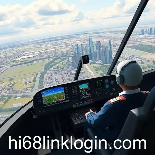 Exploring the Growing Popularity of Simulation Games in Modern Gaming